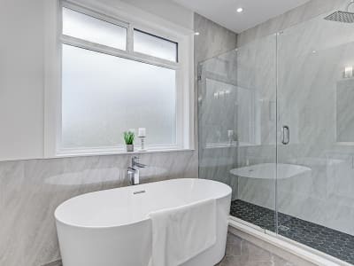 Luxury estate at 11018 243B Street, Maple Ridge, BC — photo 27