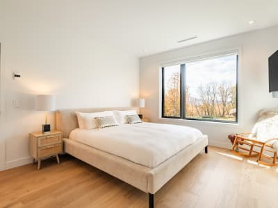 Luxury estate at 311 Chemin Allard, Fulford, QC — photo 17