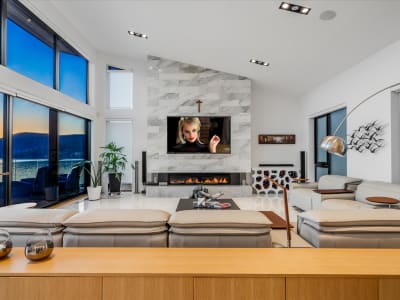 Luxury estate at 1136 Alderside Road, Port Moody, BC — photo 20