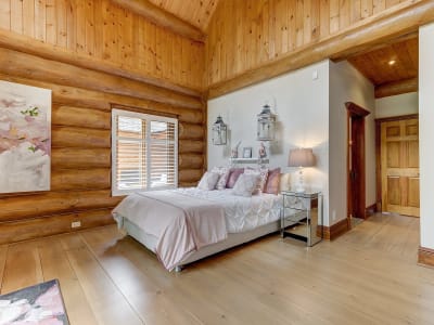 Luxury estate at 239 Place des Hauteurs, Piedmont — photo 25