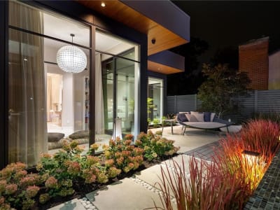 Luxury estate at 340 Robin Way, Kelowna — photo 12