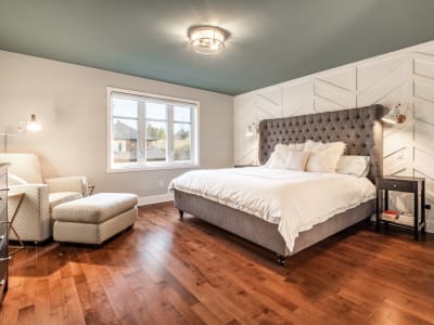 Luxury estate at 34 Rue Antoine-Forestier, St-Bruno-de-Montarville, QC — photo 16