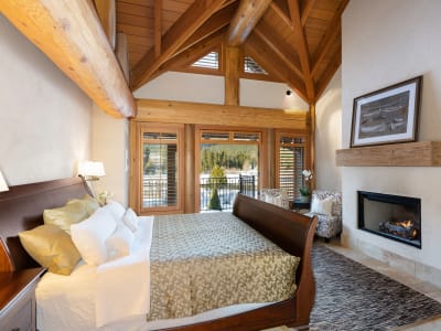 Luxury estate at 8437 Golden Bear Place, Whistler, BC — photo 23