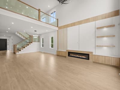 Luxury estate at Address upon request, Maple Ridge, BC — photo 17