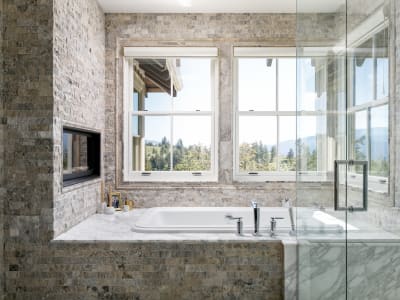Luxury estate at 622 Jigger Place, Vernon, BC — photo 11