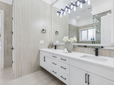 Luxury estate at 5080 Merganser Drive, Richmond, BC — photo 22