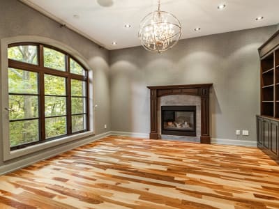 Luxury estate at 708 Rue des Châtaigniers, Boucherville, QC — photo 30