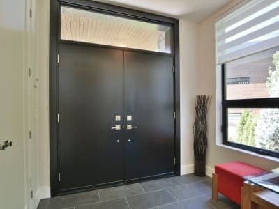 Luxury estate at 16 Rue Du Granier, Blainville — photo 3