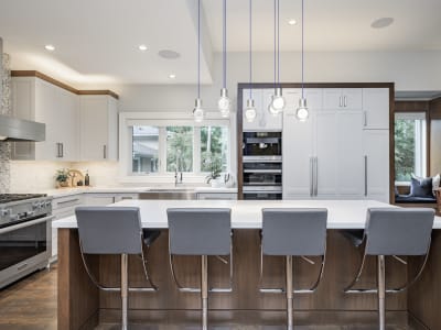 Luxury estate at 4169 Lakeshore Road, Burlington, ON — photo 6
