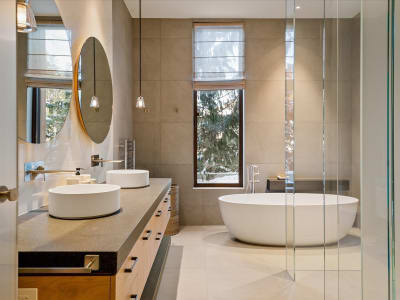 Luxury estate at 2982 High Point Drive, Whistler, BC — photo 15