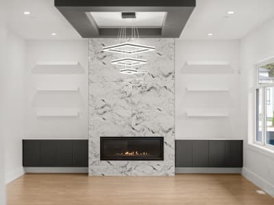 Luxury estate at Address upon request, Maple Ridge, BC — photo 3