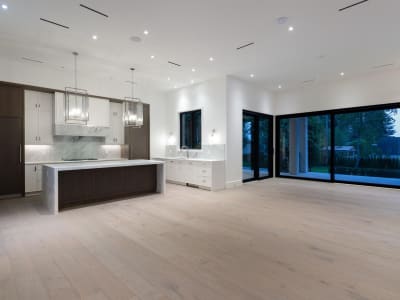 Luxury estate at 2555 141 Street, Surrey, BC — photo 10