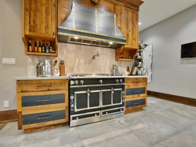 Luxury estate at 169 Alta Road, Blue Mountains — photo 10