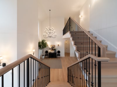 Luxury estate at Address upon request, South Surrey, BC — photo 15