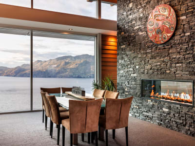 Luxury estate at 18555 Matsu Drive, Summerland, BC — photo 11