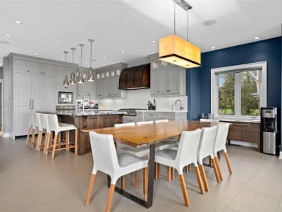 Luxury estate at 44-46 Gray Lane, Barrie — photo 7