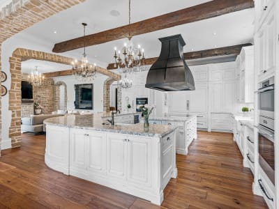 Luxury estate at 1470 Mississauga Road, Mississauga, ON — photo 15