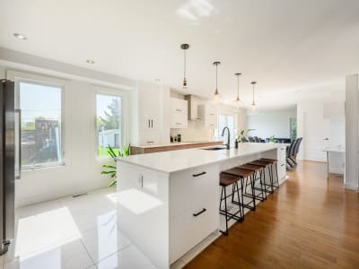 Luxury estate at 2536 Chemin du Calvaire, Varennes, QC — photo 9