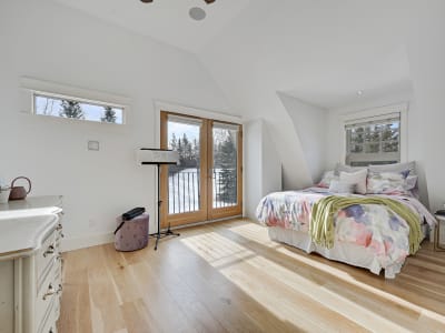 Luxury estate at 84 Eagle Butte Ranch, Calgary — photo 24