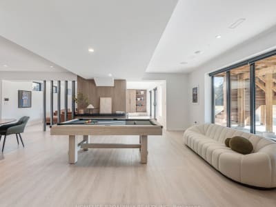 Luxury estate at 2 Allen Manor, Markham, ON — photo 18