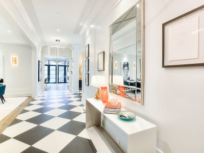 Luxury estate at 3 Douglas Drive, Toronto — photo 4