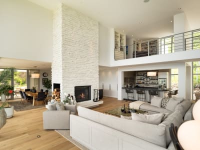 Luxury estate at 1750 Westside Road, Kelowna, BC — photo 10