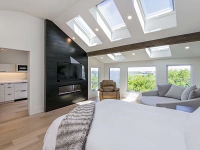 Luxury estate at 3101 Purcells Cove Road, Purcells Cove — photo 10