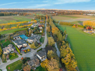 Luxury estate at 9500 Finn Road, Richmond, BC — photo 34
