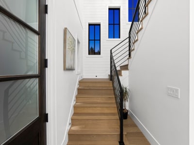 Luxury estate at 13026 16 Avenue, Surrey, BC — photo 16