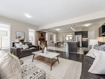 Luxury estate at 34 Dudley Drive, Guelph — photo 8