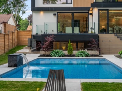 Luxury estate at 298 Strathcona Drive, Burlington, ON — photo 30