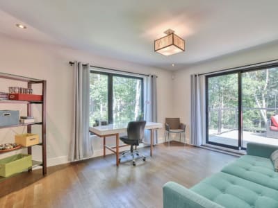 Luxury estate at 16 Rue Du Granier, Blainville — photo 16