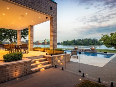 Luxury estate at 48 Place Maxime, Montréal, QC — photo 16