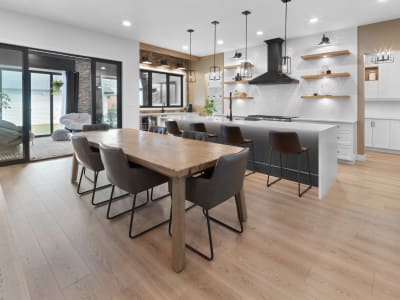 Luxury estate at 10214 125 Street Northwest, Edmonton, AB — photo 15