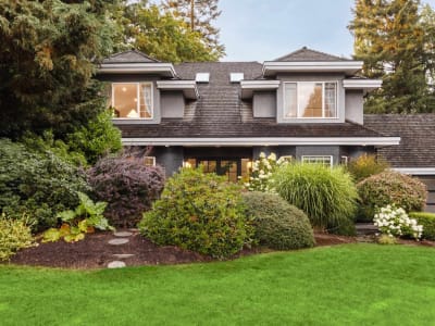 Luxury estate at 13877 32 Avenue, Surrey, BC — photo 3