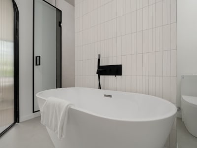 Luxury estate at 538 Duplex Avenue, Toronto, ON — photo 16