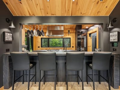 Luxury estate at 3 Rue de Beaupré, Granby, QC — photo 14