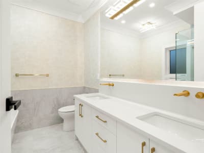 Luxury estate at 2096 Bowler Drive, Surrey, BC — photo 28
