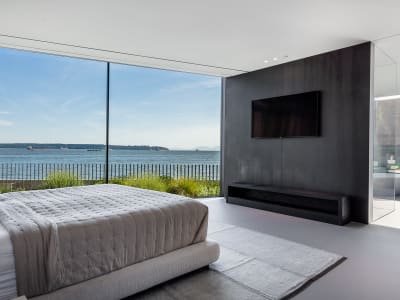 Luxury estate at Address upon request, West Vancouver, BC — photo 44