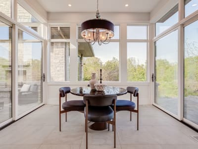 Luxury estate at 1099 Mineral Springs Road, Hamilton, ON — photo 16