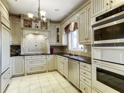 Luxury estate at Address upon request, Granby, QC — photo 17