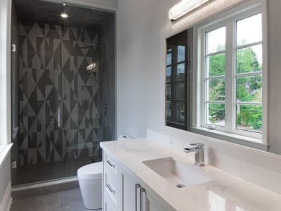 Luxury estate at 1831 Spruce Hill Road, Pickering, ON — photo 22
