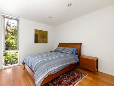 Luxury estate at 671 Bowen View Road, Port Mellon, BC — photo 24
