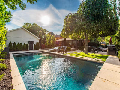 Luxury estate at 66 Victoria Street, Milton — photo 39