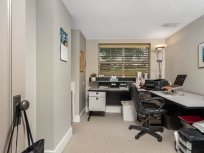 Luxury estate at 2202 26 Street, Vernon, BC — photo 22