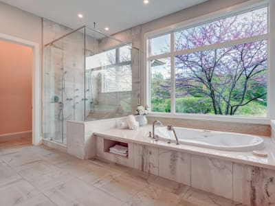 Luxury estate at 1099 Mineral Springs Road, Hamilton, ON — photo 24