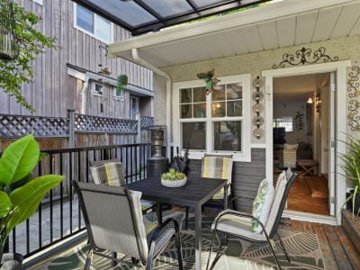 Luxury estate at 1425 129 Street, Surrey, BC — photo 18
