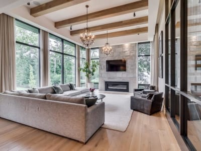 Luxury estate at 10 Rue des Pommiers, Gatineau — photo 7