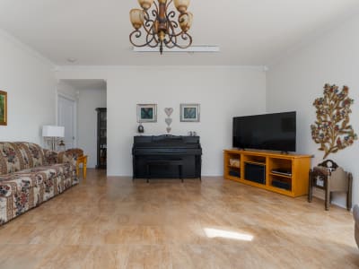 Luxury estate at 599 Chemin Notre Dame de Lourdes, Notre-Dame-de-Lourdes, NB — photo 5
