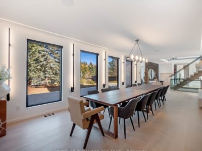 Luxury estate at 2 Allen Manor, Markham, ON — photo 6